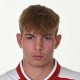 Emile Smith Rowe matchtröja